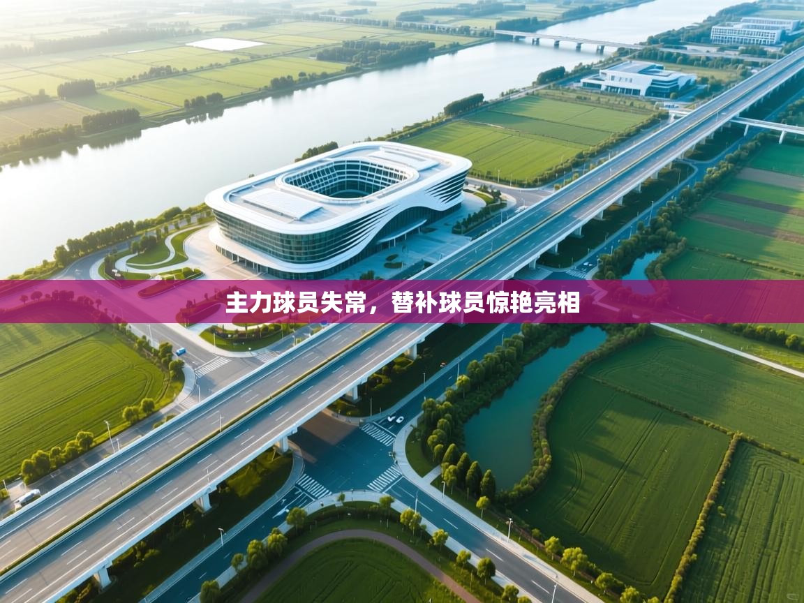 主力球员失常，替补球员惊艳亮相  第2张