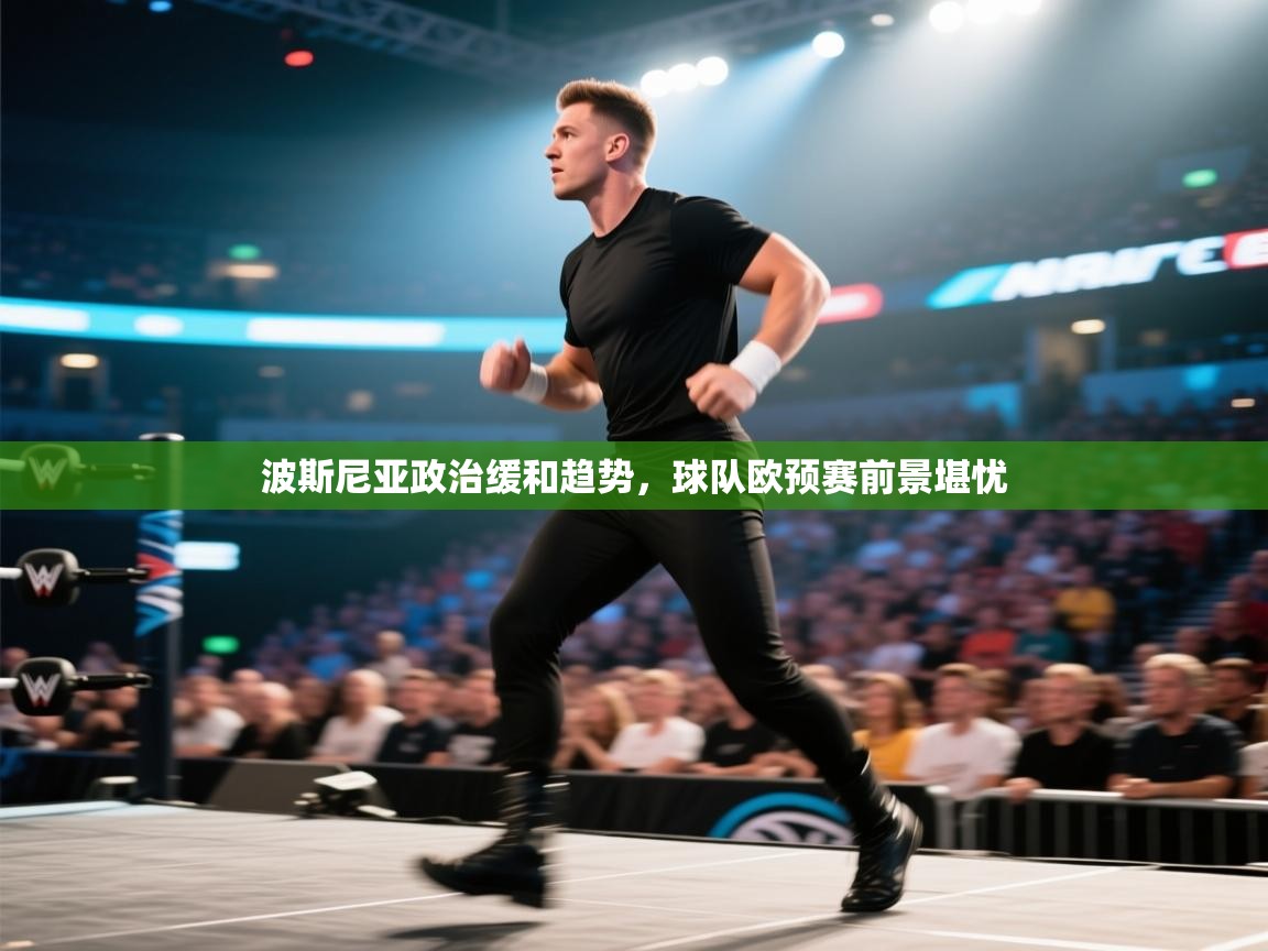 波斯尼亚政治缓和趋势，球队欧预赛前景堪忧  第1张