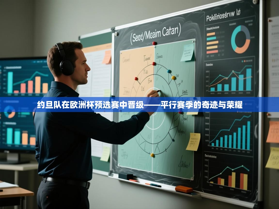 约旦队在欧洲杯预选赛中晋级——平行赛季的奇迹与荣耀  第1张