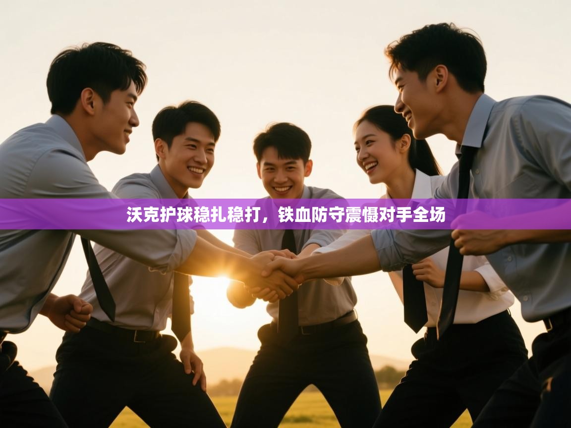 沃克护球稳扎稳打，铁血防守震慑对手全场  第1张