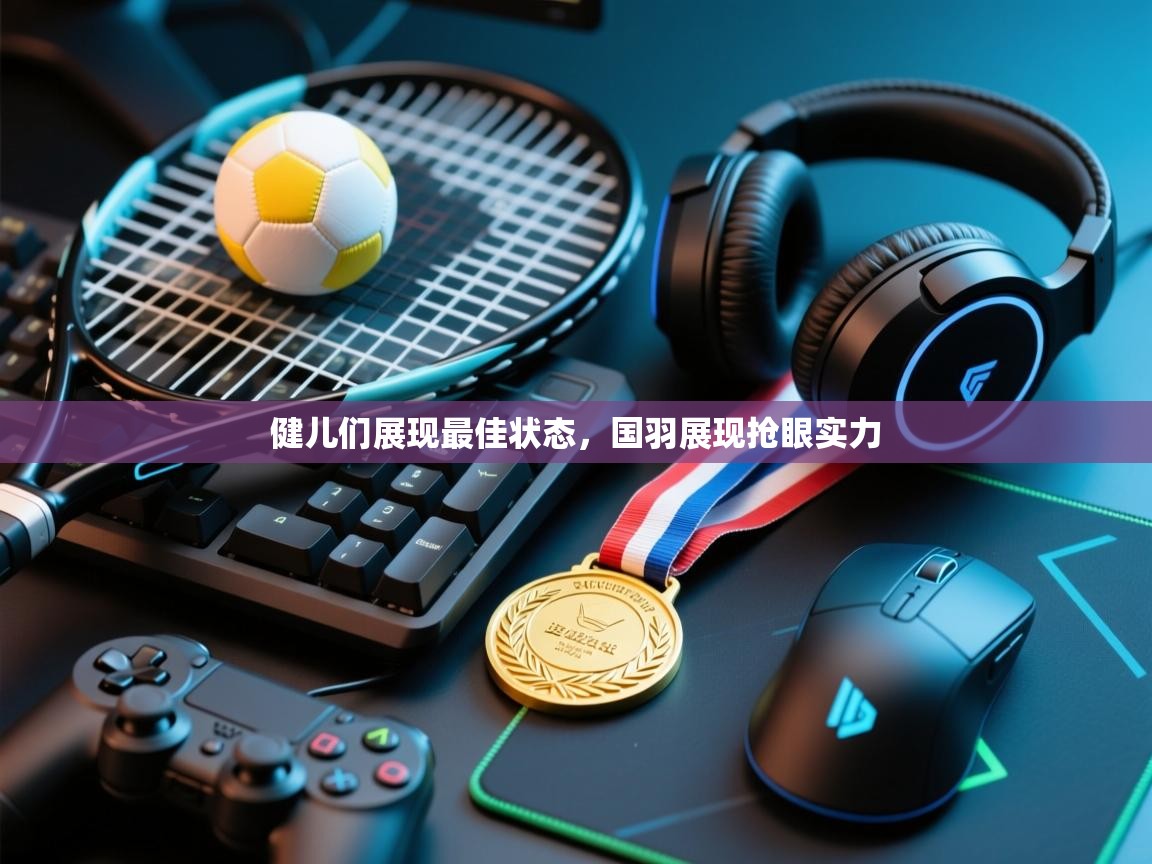 健儿们展现最佳状态,国羽展现抢眼实力 第1张