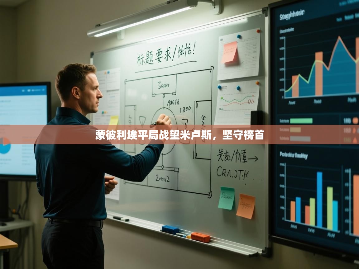 蒙彼利埃平局战望米卢斯,坚守榜首 第2张