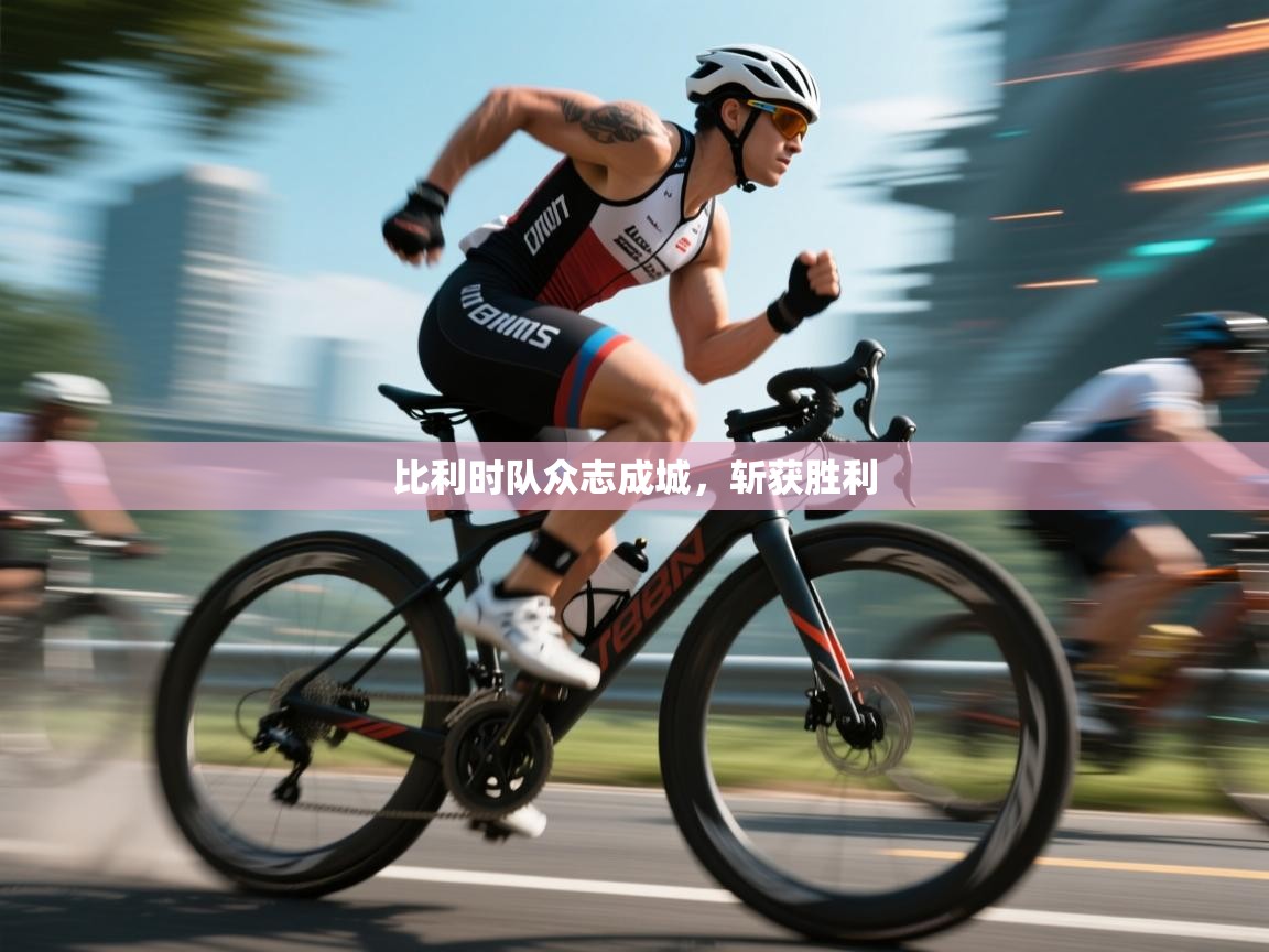 比利时队众志成城，斩获胜利  第1张