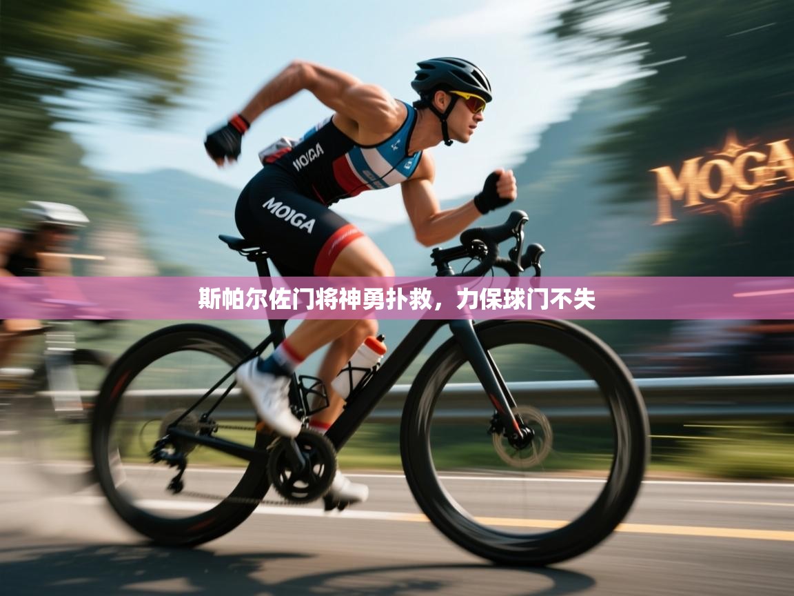 斯帕尔佐门将神勇扑救,力保球门不失 第1张