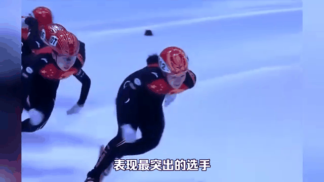 半岛体育官网首页-成功之言：选手斩获奖牌再临顶峰的简单介绍